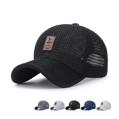 5.11 Caps