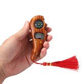 Tasbeeh Counter Portable Hand Lcd Digital Counter