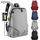 Business Backpack For Laptop And Tour 100% Waterproof Price in Pakistan