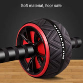 Abdomen Wheel Roller | Core Exercise Roller