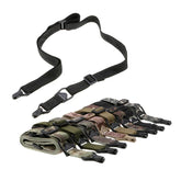 MS3 Sling Multi Sling Strap