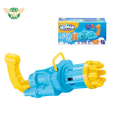 Buy Bubble Machine Gun Online