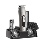 12 in 1 full body Kemei Profession hair Trimmer