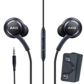 Original Samsung Earphones AKG