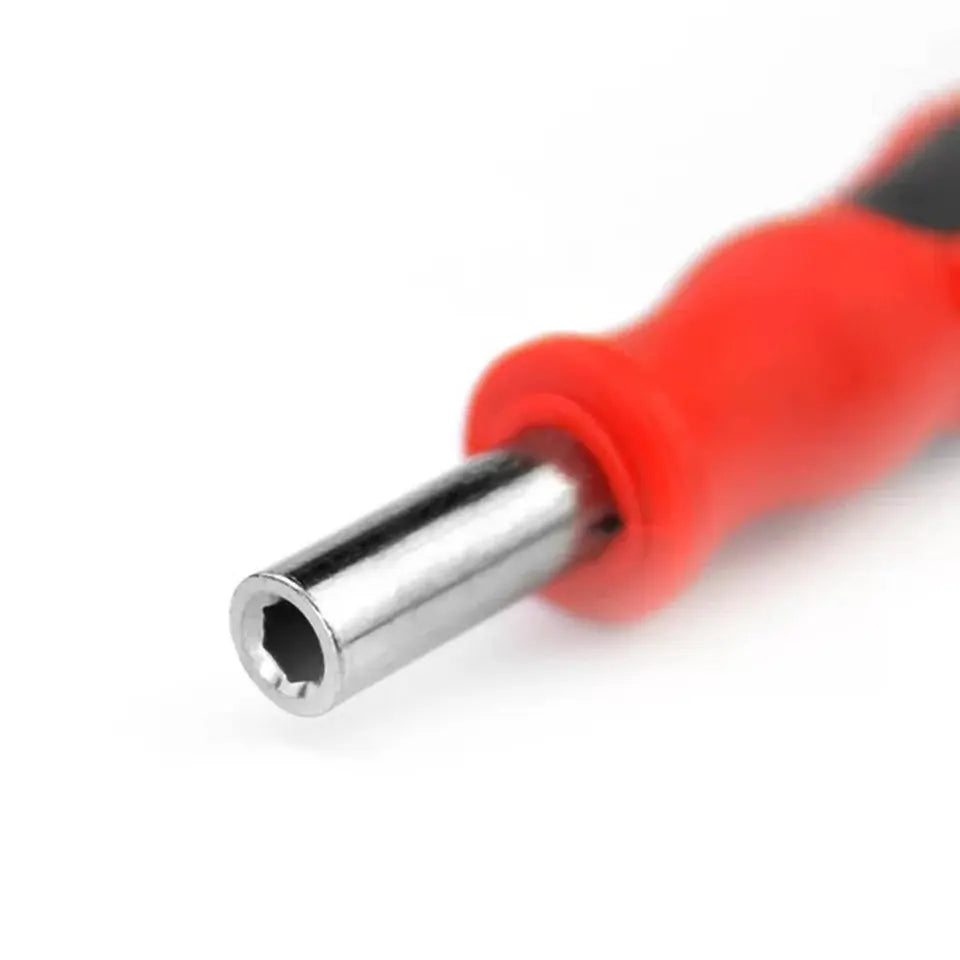 31 In 1 Screwdriver Set