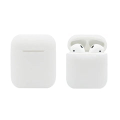 New AirPods 2nd Gerneration