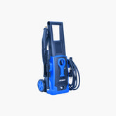 Hyundai Pressure Washer 135 Bar (HPW135)