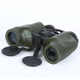 Nikon 8X36 Binocular Telescope HD Night Version