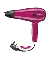 IMPORTED RetraCord 1700W High Quality Hair Dryer | Lot Imported Original Product