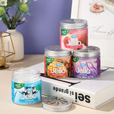 Car Air Freshener Interior Perfume Diffuser