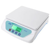 Lot Import High Accuracy Precision Digital Scale 10kg