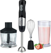 Imported 4 in 1 Blender And Chopper