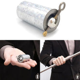 Magic Telescopic Stick - Self Protection
