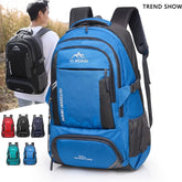 80L Tactical Hiking backpack Price in Pakistan