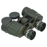 Military 8X42 Binocular Night HD Viewing Waterproof
