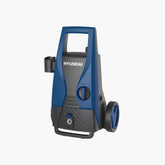 Hyundai Pressure Washer 105 Bar (HPW105S) Car Washer