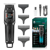 VGR V-964 Professional Hair Trimmer