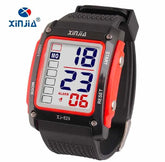 Xinjia Military Sports Watch Waterproof