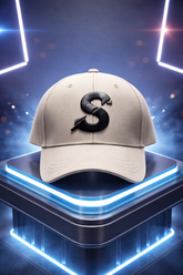 Unisex Streetwear Summer Cap – Lightweight Casual Hat