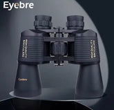 Russian Military Eyebre 20x50 High Magnification Low Light Night Vision Binocular