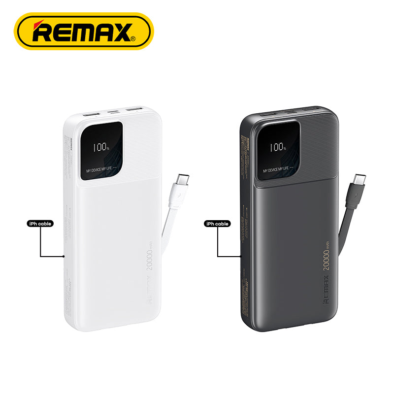 Super Fast 120w 20000mah 120w Power Bank