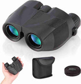 Amazon Import Bushnell 20x25 compact 1.5km Binocular Night VISION effect