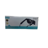 Smart Wireless Audio Glasses G58