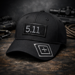 5.11 Tactical Cap Hats & Headwear