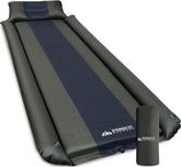 Imported IForrest Sleeping Mattress