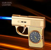 New Creative Jut lighter