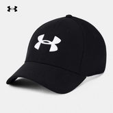 Under Armour UA Storm 4 Season Cap Hat