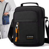 New Fashion Oxford Shoulder Bag