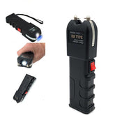 Self Protectors Stun gun 928 type