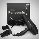 Panasonic Professional Hair Dryer imported