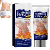 Slimming Cream For Women,Fat Burning Cream for Belly