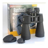 Bushnell Waterproof 10-90X Zoom 10-90X80 Prism Binocular Telescope night vision