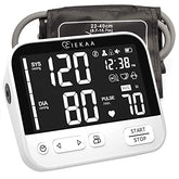 Ciekaa Automatic Accurate BP machine