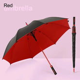 Lot import Large Business Umbrella