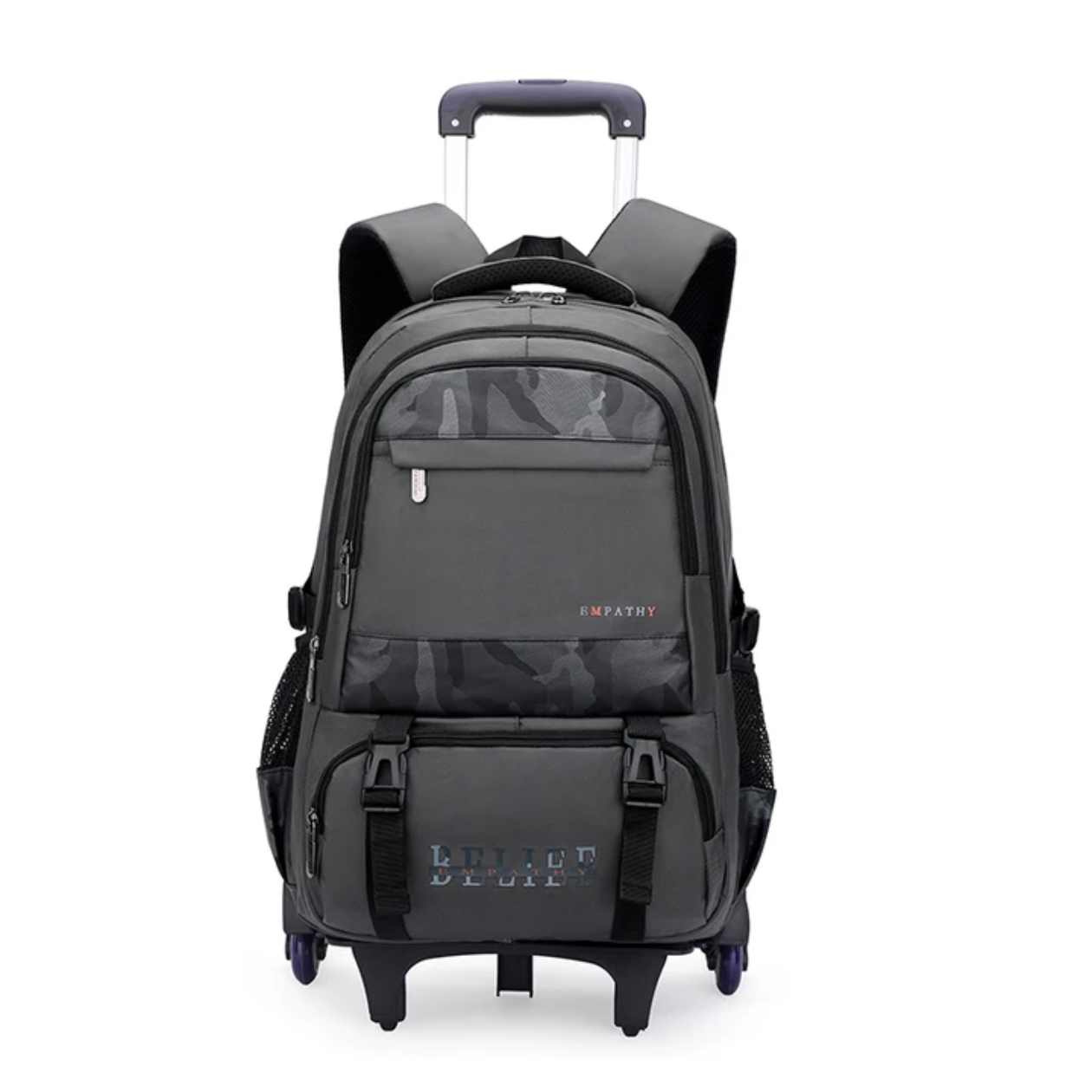 High Quality Laptop Traveling camping backpack school college Bag