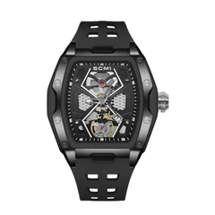 Gastro sports Luminous Waterproof Sport Analog Quartz Watch