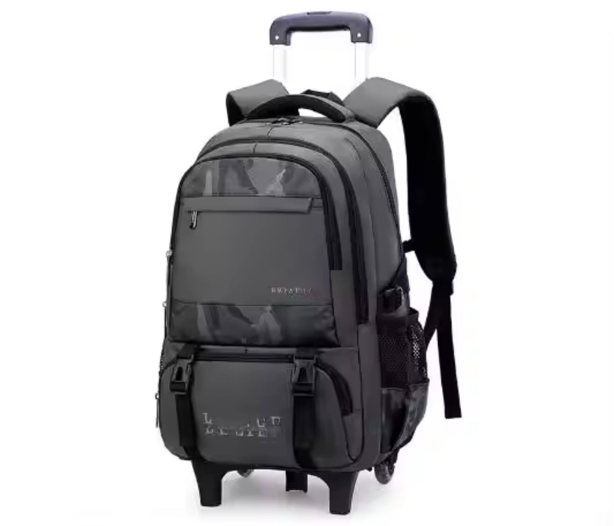 High Quality Laptop Traveling camping backpack school college Bag