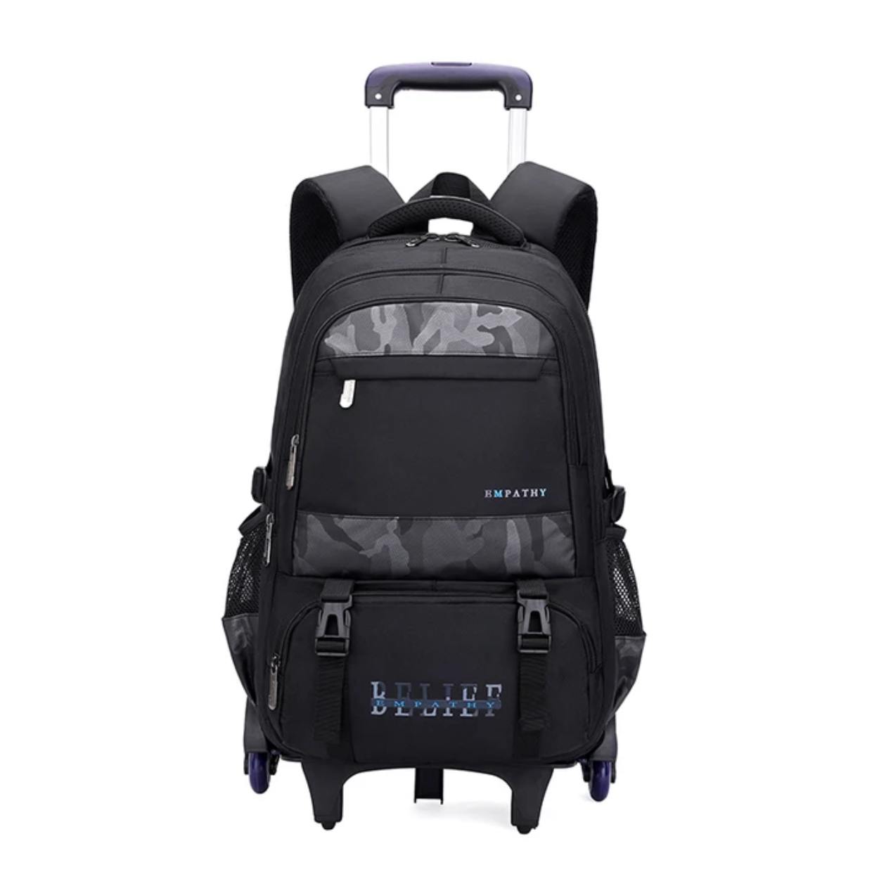 High Quality Laptop Traveling camping backpack school college Bag