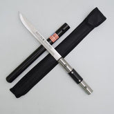 USA 2-in-1 Baton With Sword