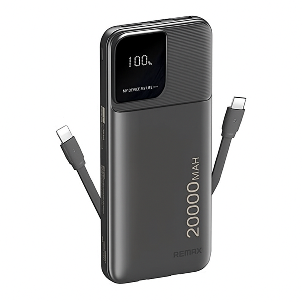Super Fast 120w 20000mah 120w Power Bank