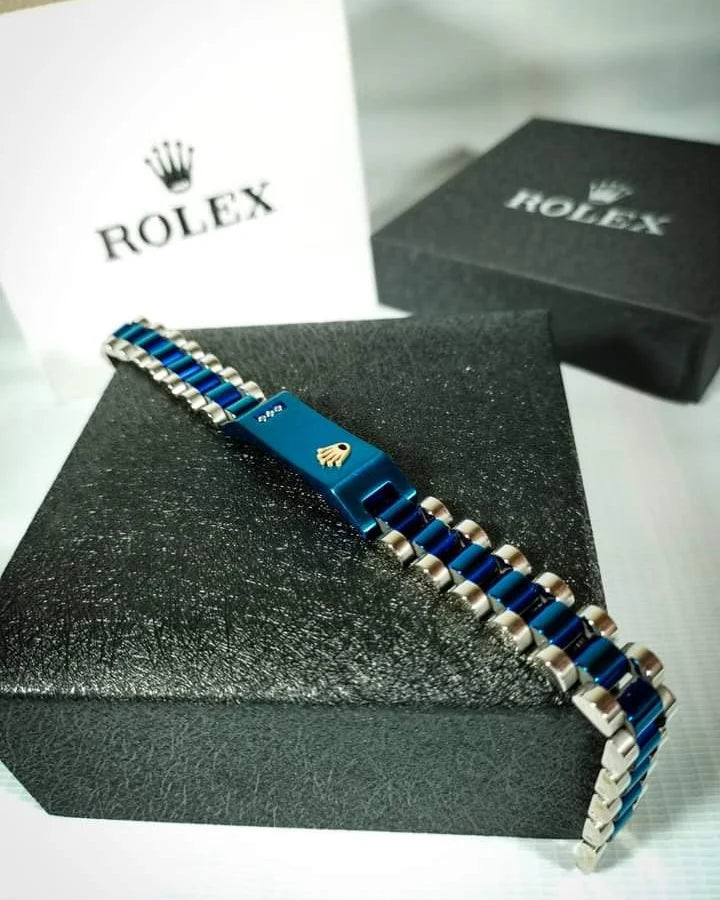 Royal Design Original Bracelet perfect Gift box