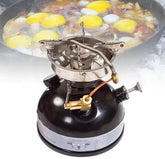 Camping picknic cooking Stove Kettle Mini Backpacking