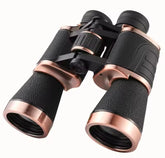 Liven Long Distance Professional HD High Power Telescope Optical Glass Lens Low Light Night Vision Outdoor
