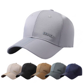 Korean style Outdoor Spring & Summer Cap(BHO)