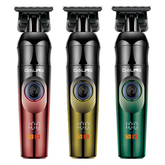 Daling Hair nose Clipper Shaver & Trimmer