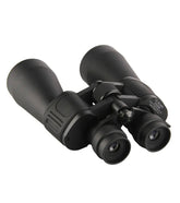 10-90x80 Professional Outdoor Tourism Observing HD Waterproof Binocular